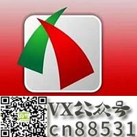 PixPin截图软件，让你的工作效率翻倍！_办公软件