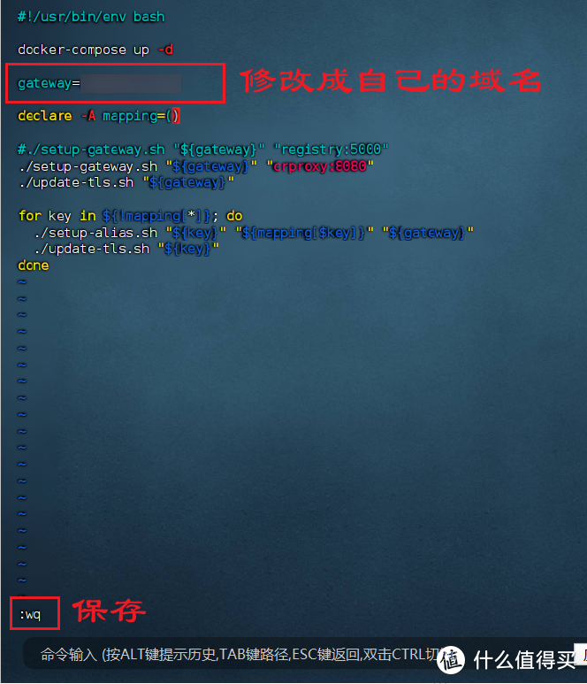 再谈NAS玩家的Docker镜像解决方案，比较靠谱但是需要花钱