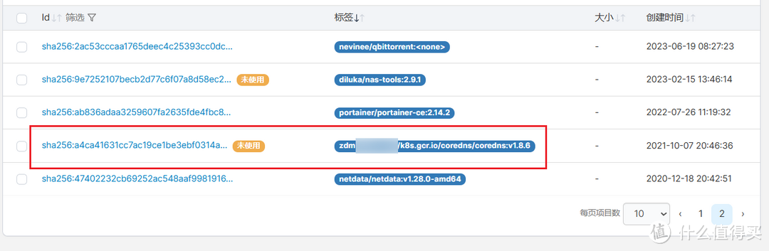 再谈NAS玩家的Docker镜像解决方案，比较靠谱但是需要花钱