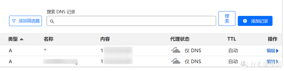 再谈NAS玩家的Docker镜像解决方案，比较靠谱但是需要花钱