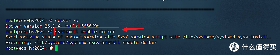 再谈NAS玩家的Docker镜像解决方案，比较靠谱但是需要花钱