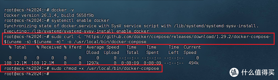 再谈NAS玩家的Docker镜像解决方案，比较靠谱但是需要花钱