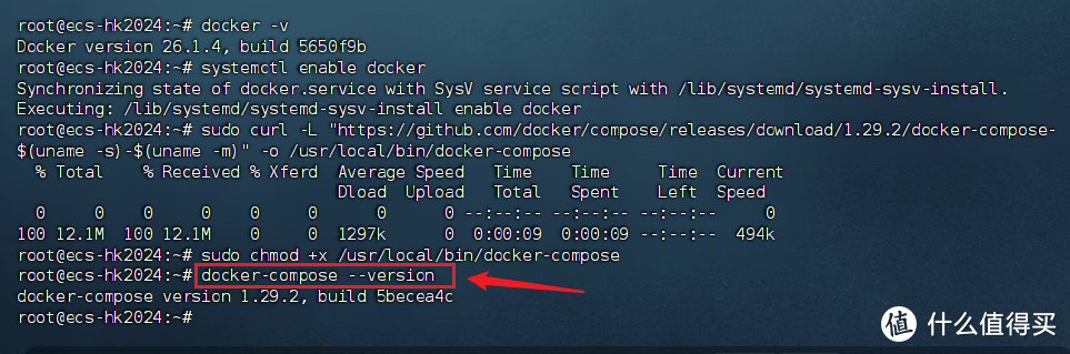 再谈NAS玩家的Docker镜像解决方案，比较靠谱但是需要花钱