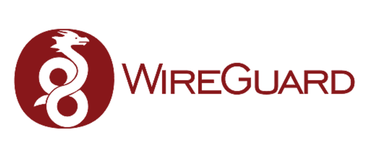 内网穿透 篇六：通过 WireGuard 与 IPv6 异地组网 实现远程访问局域网