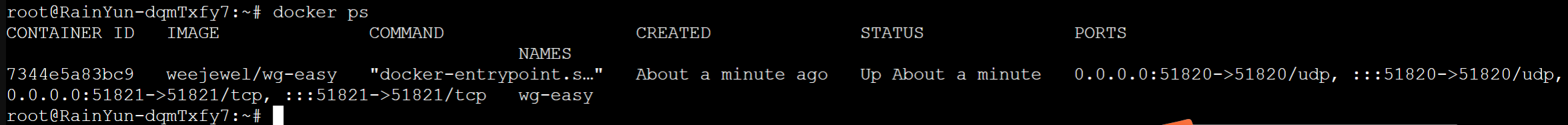 image-20240402135644181