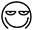 Windows 始终是第一生产力工具，Flow Launcher +Everything，快速启动应用加全局搜索
