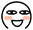Windows 始终是第一生产力工具，Flow Launcher +Everything，快速启动应用加全局搜索