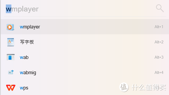 Windows 始终是第一生产力工具，Flow Launcher +Everything，快速启动应用加全局搜索