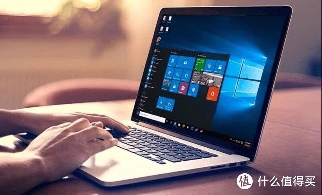 【神器】WindowTop开心版带激活 视窗管理器windows窗口置顶描点软件00011