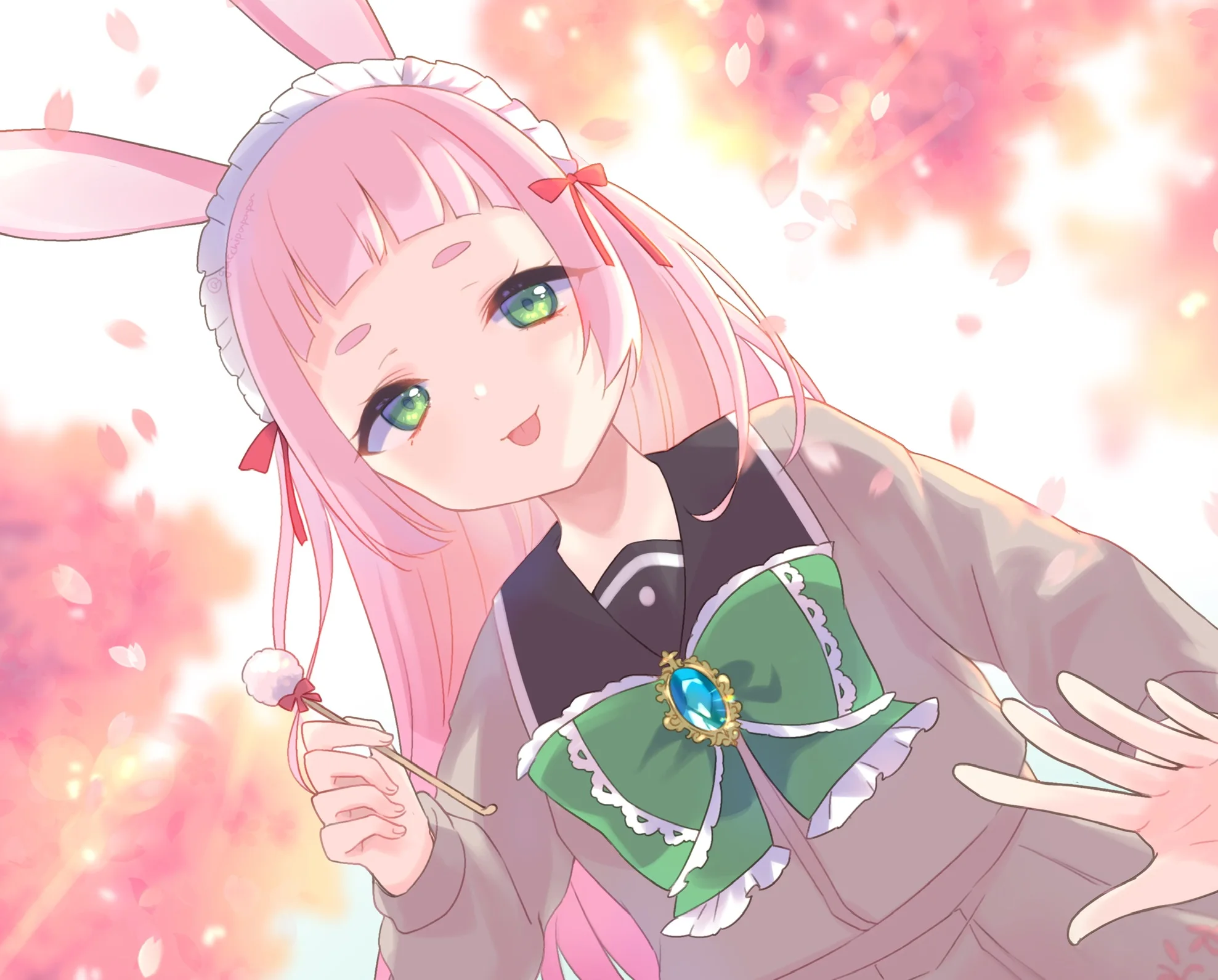 【小白必看】子比速度优化-WordPress主题模板-zibll子比主题