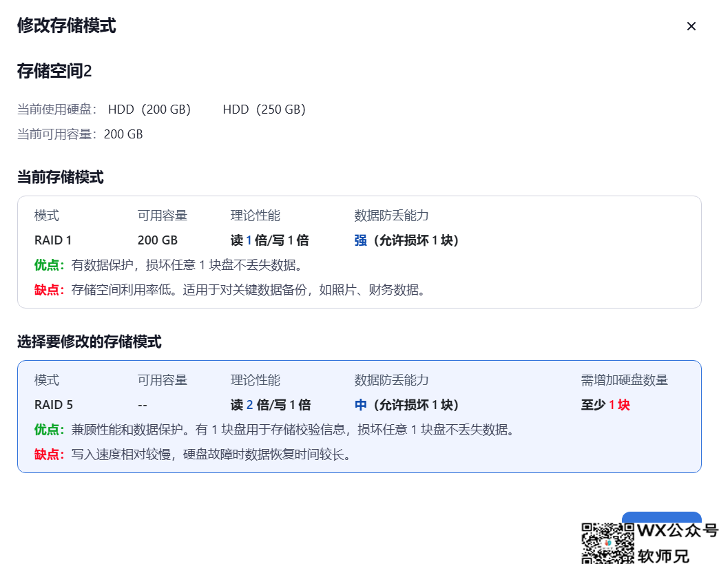 NAS之光，全新国产NAS系统—飞牛云fnOS深度测评，可以说是成品NAS系统的劲敌！