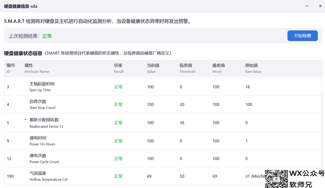 NAS之光，全新国产NAS系统—飞牛云fnOS深度测评，可以说是成品NAS系统的劲敌！
