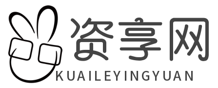 请使用正版授权-盗版主题后果自负-授权购买官网-ritheme.com