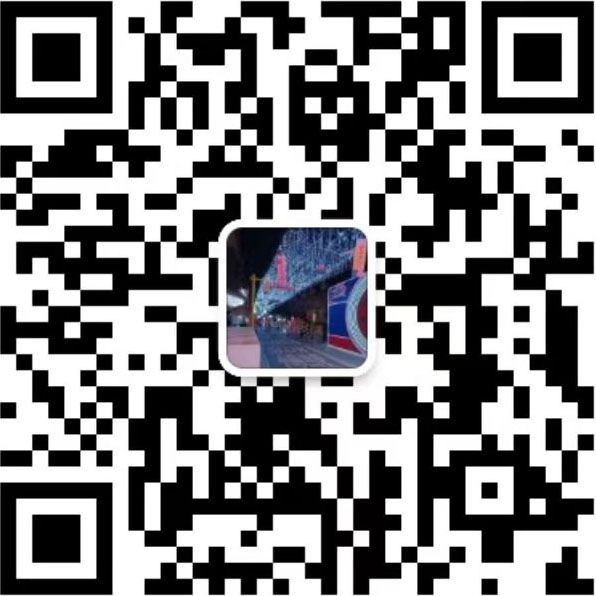 扫码添加微信-www.88531.cn资享网