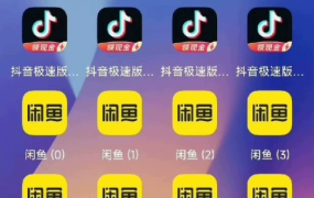 android安卓分身大师无限多开高级vip永久版免会员多机型伪装00045