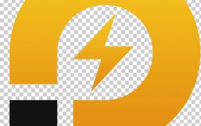 使用雷电模拟器虚拟环境下root运行Fake location虚拟定位软件的方法教程