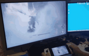 安卓手机《黑神话：悟空》启动！免费开源游戏串流手机应用「GammaRay」00043