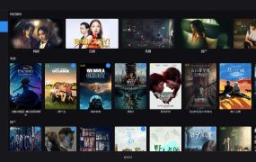 onelist：一款专为Alist刮削云盘的影视库，类似Emby！ – 胡萝虎的博客