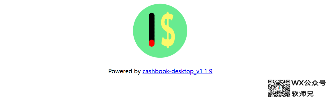 Snipaste_2024-05-20_09-24-58