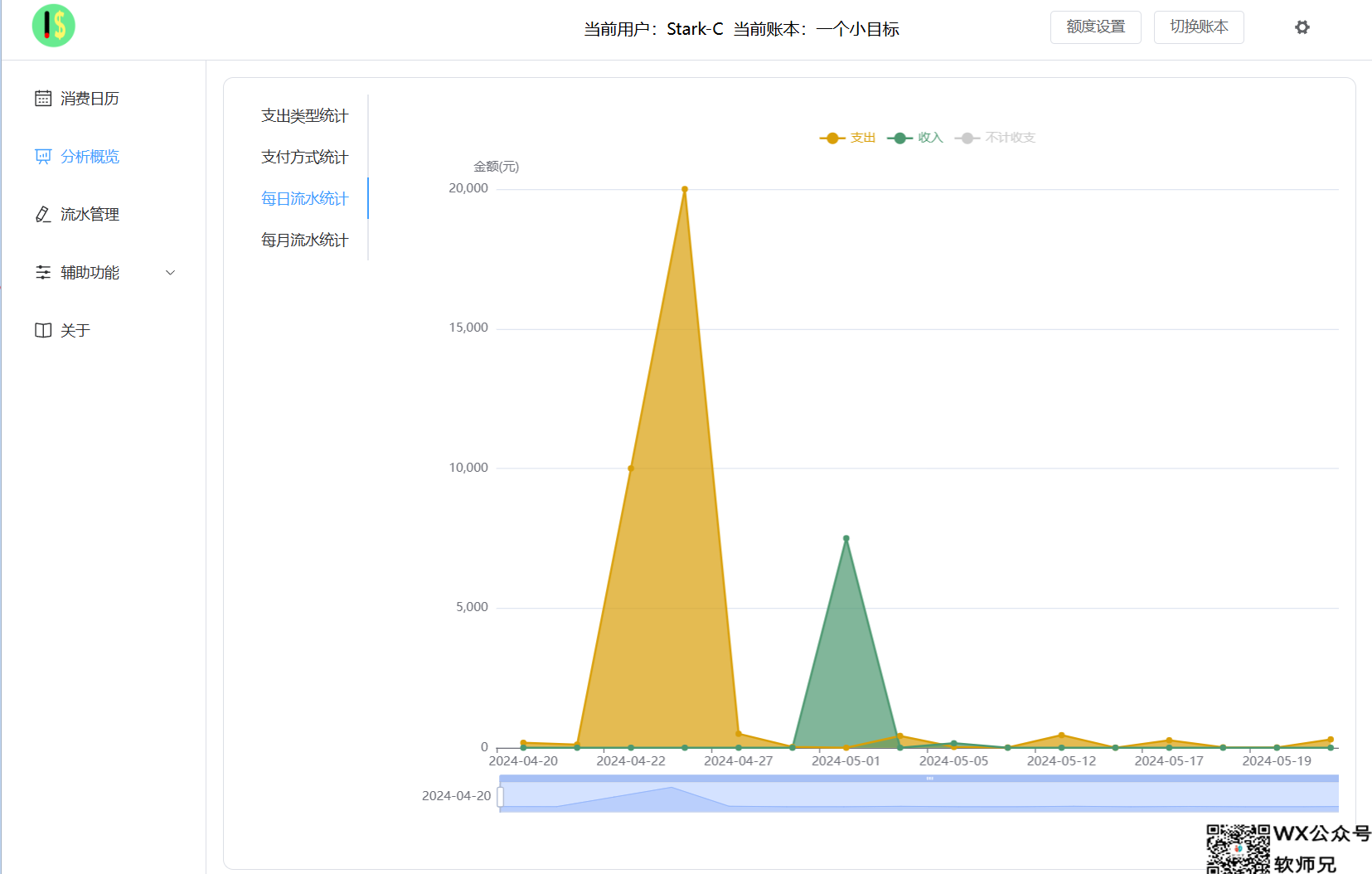 Snipaste_2024-05-20_14-34-52