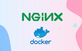 nginx反向代理docker hub，加速拉取镜像,解决docker无法拉取镜像问题