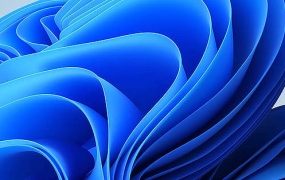 人工智能（AI）Windows 11 24H2 v26100.1742 官方简体中文版00049