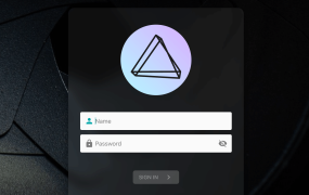 docker搭建Photoprism教程：建立你的私人云相册支持AI实现相册自由