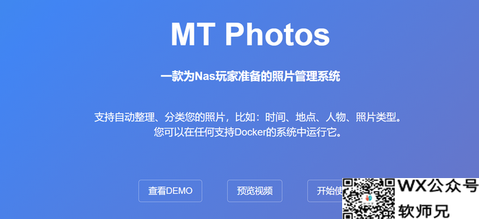 2859ced9abb10ef9.png