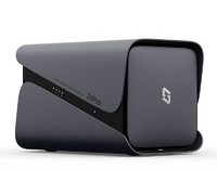 docker部署Immich AI照片相册管理工具从安装到配置完成详细保姆级教程