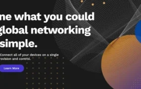 【实用Docker推荐】使用zerotier实现内网穿透—无公网IP也能在线访问NAS