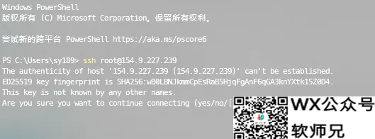 https://img-blog.csdnimg.cn/img_convert/ea5814f1d1068ca9fa2bb94631cfbdf1.png