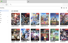 🦊 MinaPlay：一款自动化订阅下载视频工具，追番不再难！