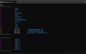 123云盘限制流量解决办法（破解流量限制，带油猴插件脚本）00066