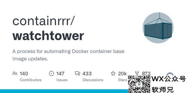 新手NAS首选：高性价比Docker应用推荐一览