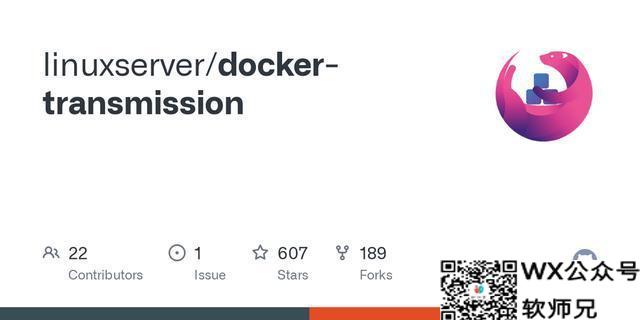 新手NAS首选：高性价比Docker应用推荐一览