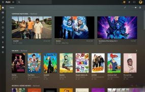 新手NAS首选：高性价比Docker应用推荐一览