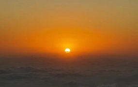 史上最详细Docker部署Mysql主从复制，带每一步骤图！！！