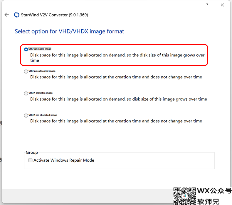 Windows也能轻松玩转Docker？Hyper-V虚拟机安装iStoreOS保姆级手把手教程