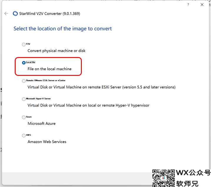 Windows也能轻松玩转Docker？Hyper-V虚拟机安装iStoreOS保姆级手把手教程