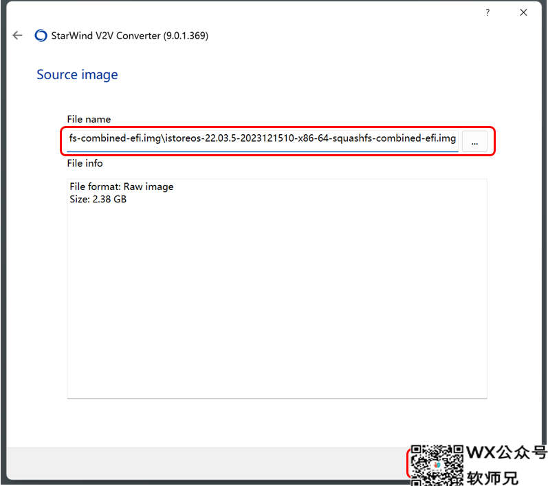 Windows也能轻松玩转Docker？Hyper-V虚拟机安装iStoreOS保姆级手把手教程