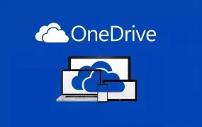 微软网盘OneDrive申请注册5T空间容量的方法教程