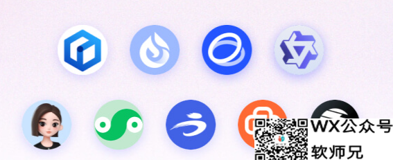 为什么全网都在「吹」DeepSeek？真相可能和你想的不一样