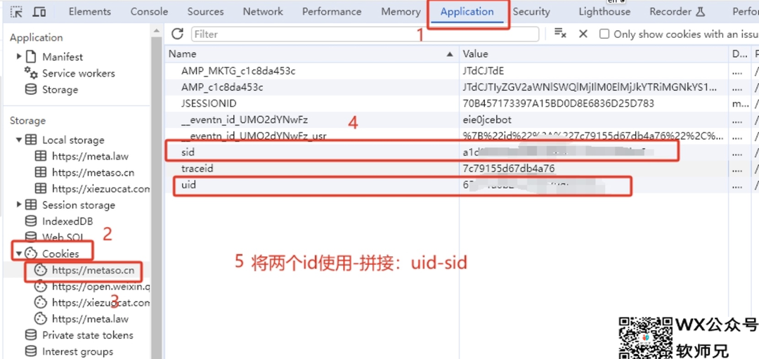 🚀 一篇搞定Deepseek及十大厂商大模型，薅羊毛攻略来袭