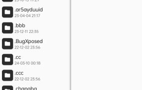 闲鱼助手手机版自动发货卡劵使用教程