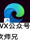 67685e5930a94ffaab5ab81e9bf0f05e.png