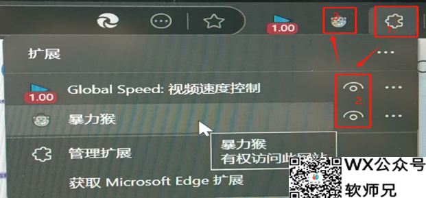 53fa827299ba45e3ad6835faec252e7e.png