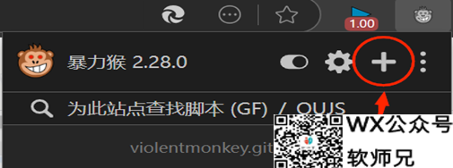 ed087008cf0b4cc695117205b7a010b5.png