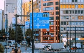 谷歌相机75合1 版本8.8-v9 自带徕卡/哈苏水印 提拍照画质/色彩 2.5G