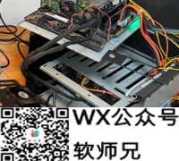 OneDrive不到40元1T空间——不需要NAS也能安全备份数据，还能多端同步