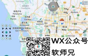 GoGoGo影梭 Android无需 ROOT 权限虚拟定位替Fake Location